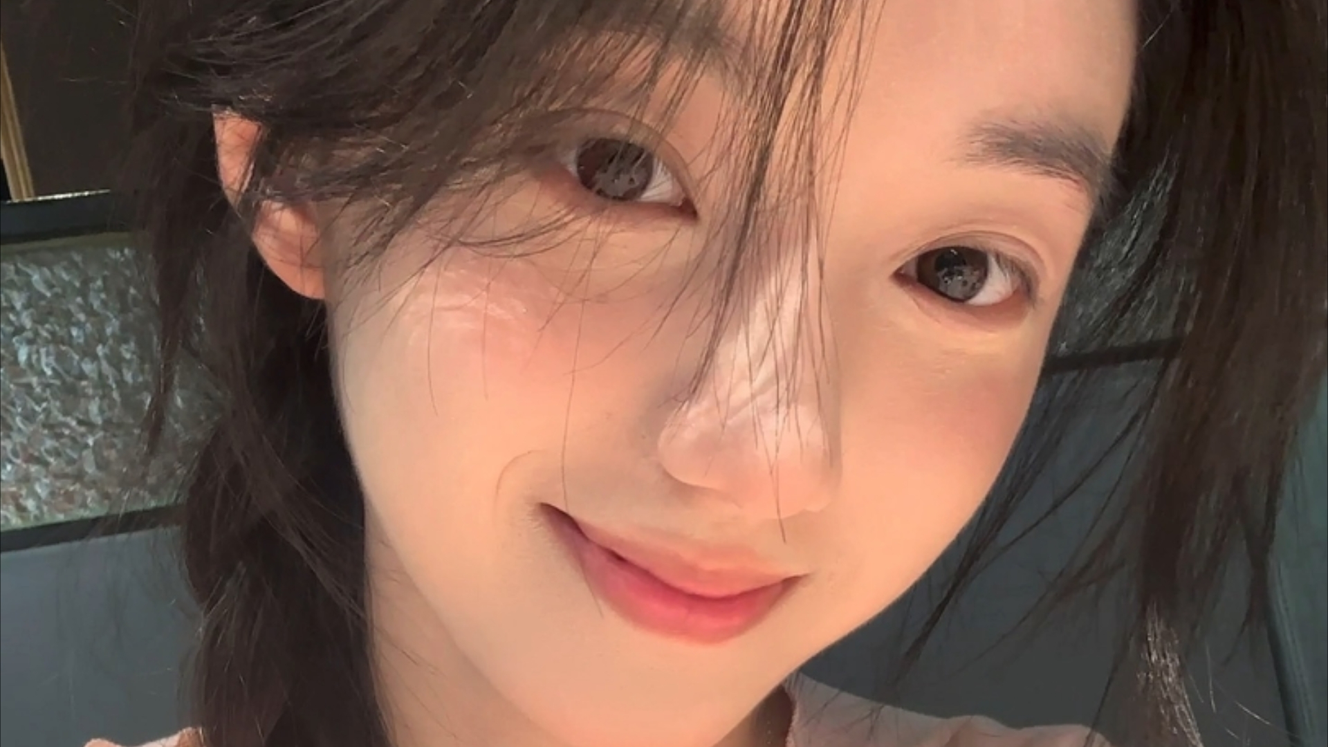 一双卖到上千元，“学步鞋”真能让孩子赢在起跑线？