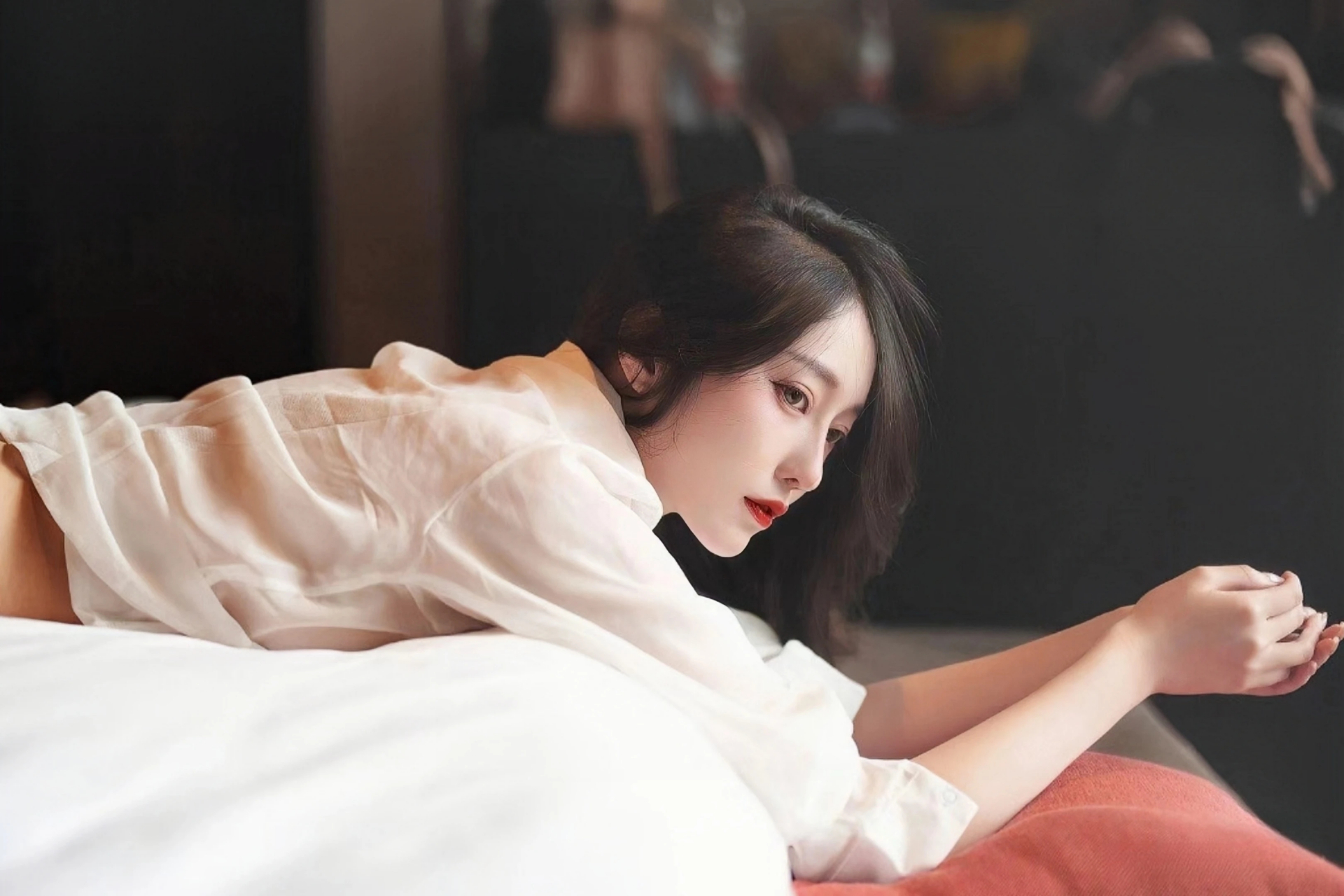 亚洲成人国产精品久久_蜜臀一区二区三区人妻_日本VS亚洲VS韩国一区三区四区_黑人巨大精品欧美一区二-黄色视频久久久.www_97色在线精品视频_久久99一级爱爱片_free日本video4|A股主要股指上涨，航天军工板块走强